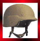 police helmet, military helmet