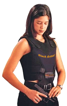 Vest_1_Woman1.gif